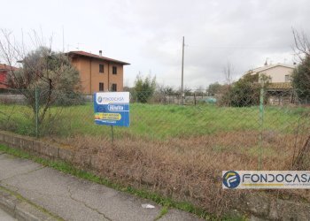 Foto 12 - Terreno edificabile Via Del Popolo, Pontedera - foto 12