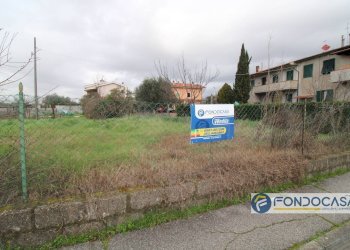 Foto 13 - Terreno edificabile Via Del Popolo, Pontedera - foto 13