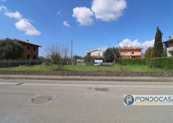 Foto 1 - Building land Via Del Popolo, Pontedera - photo 1