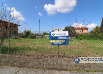 Foto 2 - Building land Via Del Popolo, Pontedera - photo 2