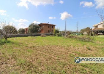 Foto 3 - Building land Via Del Popolo, Pontedera - photo 3