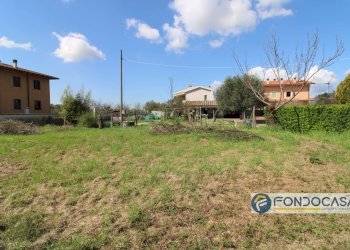 Foto 4 - Building land Via Del Popolo, Pontedera - photo 4