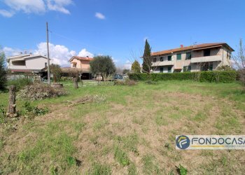 Foto 5 - Building land Via Del Popolo, Pontedera - photo 5