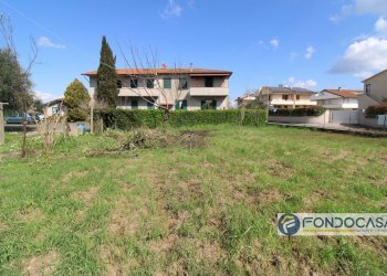 Foto 6 - Building land Via Del Popolo, Pontedera - photo 6