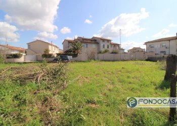 Foto 8 - Building land Via Del Popolo, Pontedera - photo 8