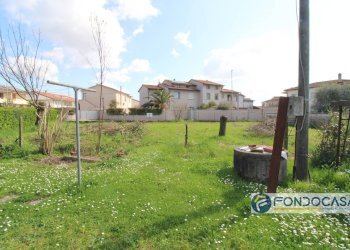 Foto 9 - Building land Via Del Popolo, Pontedera - photo 9