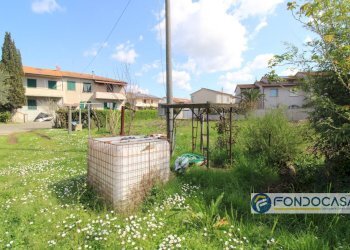 Foto 10 - Building land Via Del Popolo, Pontedera - photo 10