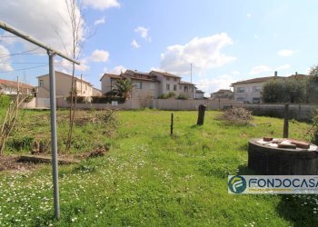 Foto 11 - Building land Via Del Popolo, Pontedera - photo 11