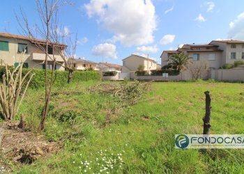 Foto 12 - Building land Via Del Popolo, Pontedera - photo 12