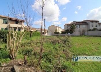 Foto 13 - Building land Via Del Popolo, Pontedera - photo 13