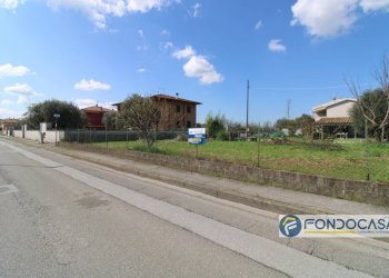 Foto 15 - Building land Via Del Popolo, Pontedera - photo 15