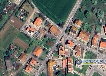 Foto 16 - Building land Via Del Popolo, Pontedera - photo 16