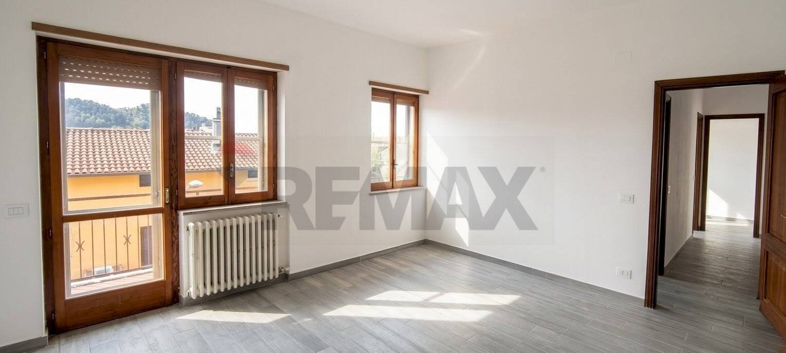 Stanza vuota - Appartamento Via Feudo
 
144, Riccia - foto 1