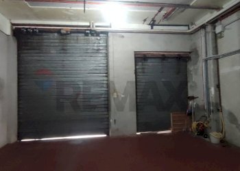 Parcheggio - Appartamento Via Feudo
 
144, Riccia - foto 28