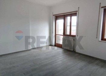 Stanza vuota - Appartamento Via Feudo
 
144, Riccia - foto 6