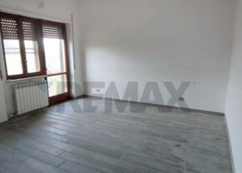 Stanza vuota - Appartamento Via Feudo
 
144, Riccia - foto 7