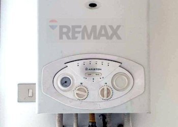 Dettagli - Appartamento Via Feudo
 
144, Riccia - foto 9