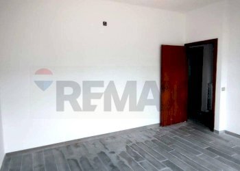 Stanza vuota - Appartamento Via Feudo
 
144, Riccia - foto 14