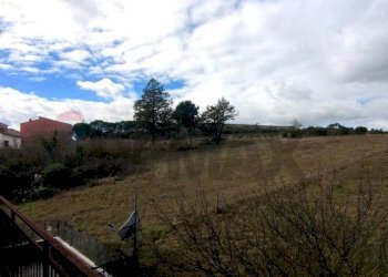 Balcone - Appartamento Via Feudo
 
144, Riccia - foto 27