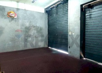 Non correlato - Appartamento Via Feudo
 
144, Riccia - foto 29