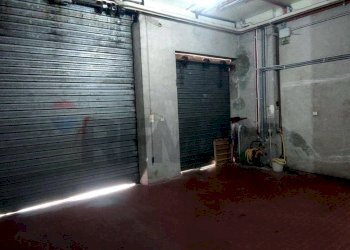 Parcheggio - Appartamento Via Feudo
 
144, Riccia - foto 30