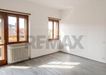 Stanza vuota - Appartamento Via Feudo
 
144, Riccia - foto 1