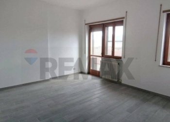 Stanza vuota - Appartamento Via Feudo
 
144, Riccia - foto 5