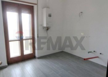 Stanza vuota - Appartamento Via Feudo
 
144, Riccia - foto 7