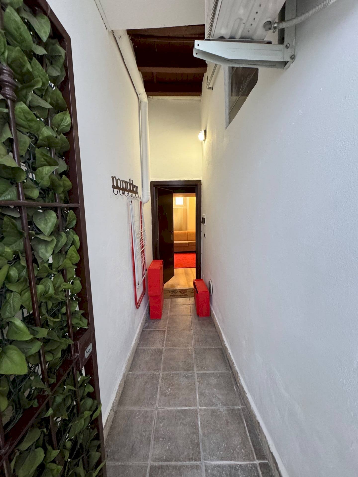 Foto 1 - Monolocale Corso San Gottardo, Milano - foto 1