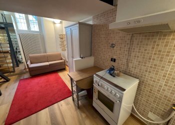 Foto 2 - Monolocale Corso San Gottardo, Milano - foto 2