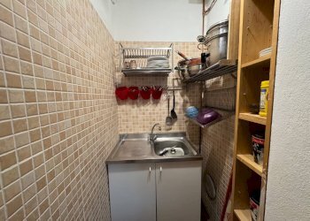 Foto 4 - Monolocale Corso San Gottardo, Milano - foto 4