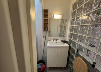 Foto 5 - Monolocale Corso San Gottardo, Milano - foto 5