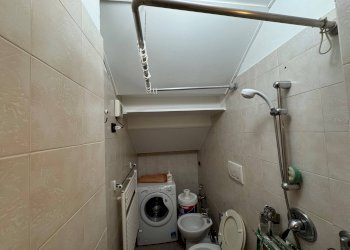 Foto 6 - Monolocale Corso San Gottardo, Milano - foto 6