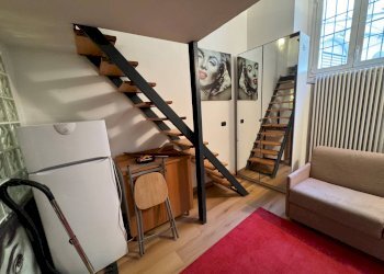 Foto 7 - Monolocale Corso San Gottardo, Milano - foto 7