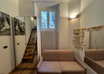 Foto 8 - Monolocale Corso San Gottardo, Milano - foto 8