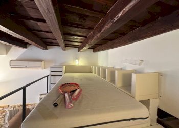 Foto 10 - Monolocale Corso San Gottardo, Milano - foto 10