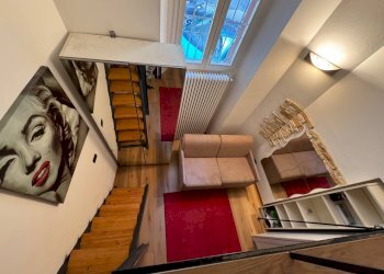 Foto 11 - Monolocale Corso San Gottardo, Milano - foto 11