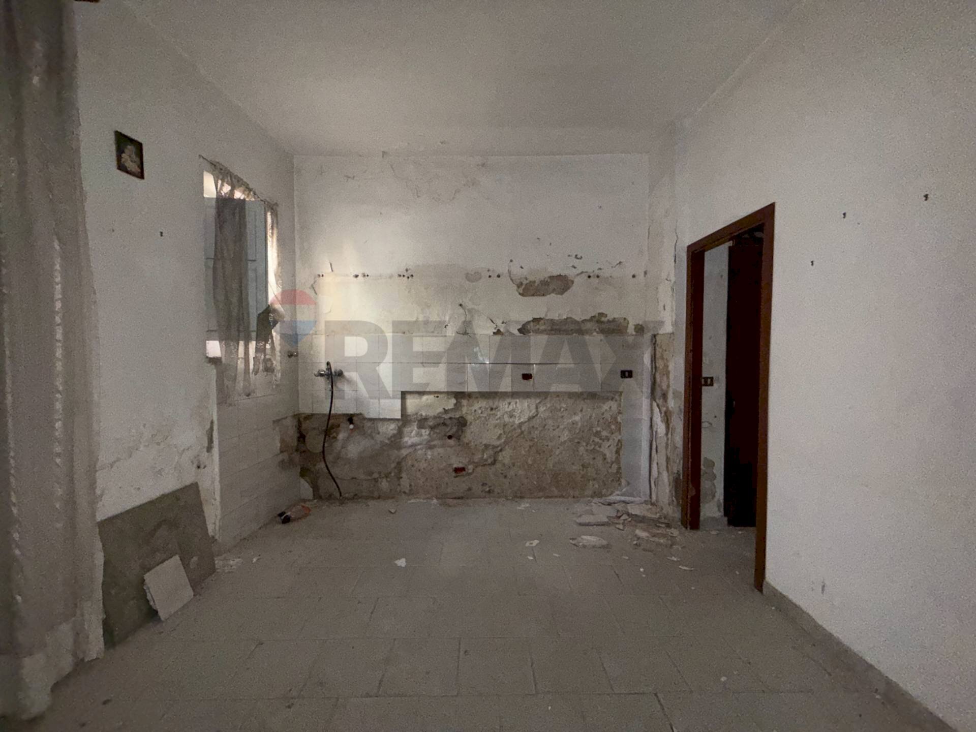 Stanza vuota - Casa indipendente Via Madonna Del Soccorso
 
5, Palermo - foto 3