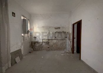 Stanza vuota - Independent house Via Madonna Del Soccorso
 
5, Palermo - photo 3