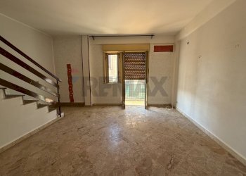 Stanza vuota - Independent house Via Madonna Del Soccorso
 
5, Palermo - photo 7