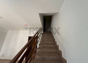 Scale - Independent house Via Madonna Del Soccorso
 
5, Palermo - photo 11