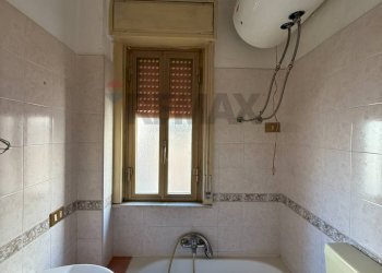 Bagno - Independent house Via Madonna Del Soccorso
 
5, Palermo - photo 12
