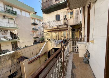 Balcone - Independent house Via Madonna Del Soccorso
 
5, Palermo - photo 13