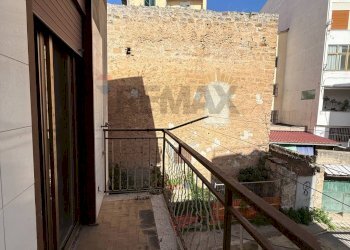 Balcone - Independent house Via Madonna Del Soccorso
 
5, Palermo - photo 14