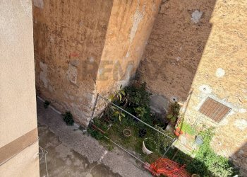 Stanza vuota - Independent house Via Madonna Del Soccorso
 
5, Palermo - photo 16