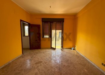 Stanza vuota - Independent house Via Madonna Del Soccorso
 
5, Palermo - photo 17