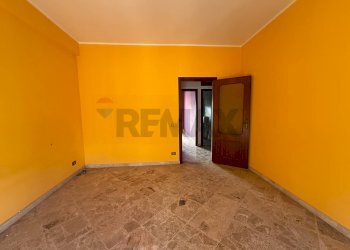 Stanza vuota - Independent house Via Madonna Del Soccorso
 
5, Palermo - photo 18