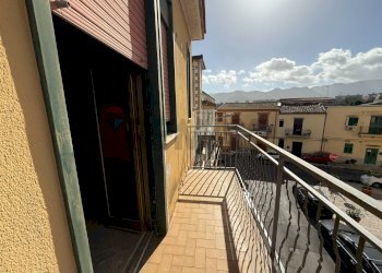 Balcone - Independent house Via Madonna Del Soccorso
 
5, Palermo - photo 20