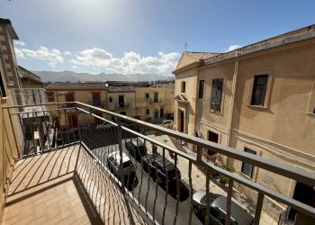 Balcone - Independent house Via Madonna Del Soccorso
 
5, Palermo - photo 21