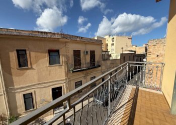 Balcone - Independent house Via Madonna Del Soccorso
 
5, Palermo - photo 22